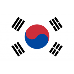韩国U16