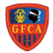 阿雅克肖GFCO